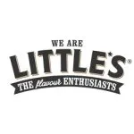 We Are Little's discount code